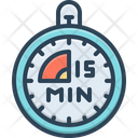 پیش‌نمایش فایل minute-6301242 از پک مجموعه متفرقه شماره ۴۱۶