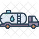 پیش‌نمایش فایل oil-6301244 از پک مجموعه متفرقه شماره ۴۱۶