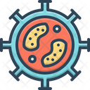 پیش‌نمایش فایل organisms-6301245 از پک مجموعه متفرقه شماره ۴۱۶