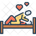 پیش‌نمایش فایل sex-6301227 از پک مجموعه متفرقه شماره ۴۱۶