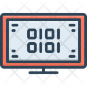 پیش‌نمایش فایل bit-6301319 از پک مجموعه متفرقه شماره ۴۱۷