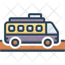پیش‌نمایش فایل bus-6301320 از پک مجموعه متفرقه شماره ۴۱۷