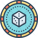 پیش‌نمایش فایل craps-6301321 از پک مجموعه متفرقه شماره ۴۱۷