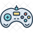 پیش‌نمایش فایل game-6301324 از پک مجموعه متفرقه شماره ۴۱۷
