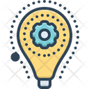پیش‌نمایش فایل generating-6301325 از پک مجموعه متفرقه شماره ۴۱۷