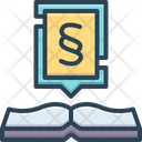 پیش‌نمایش فایل paragraphs-6301329 از پک مجموعه متفرقه شماره ۴۱۷
