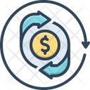 پیش‌نمایش فایل refund-6301332 از پک مجموعه متفرقه شماره ۴۱۷