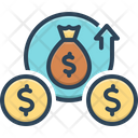 پیش‌نمایش فایل surplus-6301336 از پک مجموعه متفرقه شماره ۴۱۷