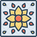 پیش‌نمایش فایل tile-6301315 از پک مجموعه متفرقه شماره ۴۱۷