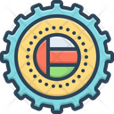 پیش‌نمایش فایل gcc-6319977 از پک متفرقه