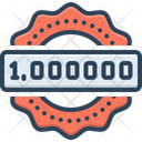 پیش‌نمایش فایل millions-6319986 از پک متفرقه