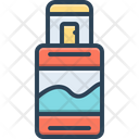 پیش‌نمایش فایل pendrive-6319973 از پک متفرقه