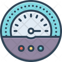 پیش‌نمایش فایل speedometer-6319979 از پک متفرقه