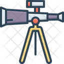 پیش‌نمایش فایل telescope-6319990 از پک متفرقه