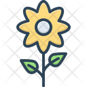 پیش‌نمایش فایل yellow-flower-6319966 از پک متفرقه