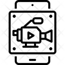 پیش‌نمایش فایل media-6331114 از پک مجموعه متفرقه شماره ۴۳۲