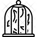 پیش‌نمایش فایل bird-cage-6332224 از پک مجموعه متفرقه شماره ۴۳۴