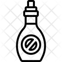 پیش‌نمایش فایل restriction-6332223 از پک مجموعه متفرقه شماره ۴۳۴