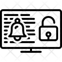 پیش‌نمایش فایل breach-6332582 از پک مجموعه متفرقه شماره ۴۳۵