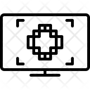 پیش‌نمایش فایل pixels-6332576 از پک مجموعه متفرقه شماره ۴۳۵