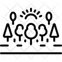 پیش‌نمایش فایل jungle-6334642 از پک مجموعه متفرقه شماره ۴۳۶