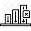 پیش‌نمایش فایل decline-6335103 از پک مجموعه متفرقه شماره ۴۴۹