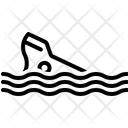 پیش‌نمایش فایل failing-6335108 از پک مجموعه متفرقه شماره ۴۴۹