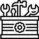 پیش‌نمایش فایل tool-box-6335105 از پک مجموعه متفرقه شماره ۴۴۹