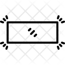 پیش‌نمایش فایل edges-6335703 از پک مجموعه متفرقه شماره ۴۵۱