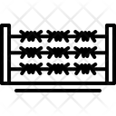 پیش‌نمایش فایل barbed-wire-6336999 از پک مجموعه متفرقه شماره ۴۶۰