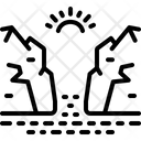 پیش‌نمایش فایل lagoon-6337401 از پک مجموعه متفرقه شماره ۴۶۱