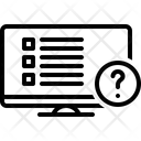 پیش‌نمایش فایل project-status-6341060 از پک مجموعه متفرقه شماره ۴۳۷