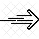 پیش‌نمایش فایل forward-arrow-6341468 از پک مجموعه متفرقه شماره ۴۳۸