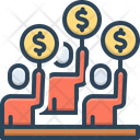 پیش‌نمایش فایل bidding-6357750 از پک مجموعه متفرقه شماره ۴۱۹