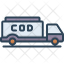 پیش‌نمایش فایل cod-truck-6357753 از پک مجموعه متفرقه شماره ۴۱۹