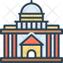 پیش‌نمایش فایل congressional-6357756 از پک مجموعه متفرقه شماره ۴۱۹