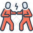پیش‌نمایش فایل enemy-6357757 از پک مجموعه متفرقه شماره ۴۱۹