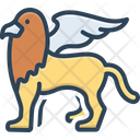 پیش‌نمایش فایل griffin-6357760 از پک مجموعه متفرقه شماره ۴۱۹