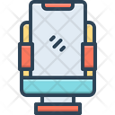 پیش‌نمایش فایل holders-6357761 از پک مجموعه متفرقه شماره ۴۱۹