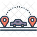 پیش‌نمایش فایل place-to-place-6357748 از پک مجموعه متفرقه شماره ۴۱۹
