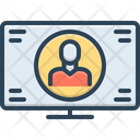 پیش‌نمایش فایل user-6357746 از پک مجموعه متفرقه شماره ۴۱۹