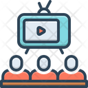 پیش‌نمایش فایل viewers-6357747 از پک مجموعه متفرقه شماره ۴۱۹