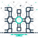 پیش‌نمایش فایل pipeline-6358217 از پک مجموعه متفرقه شماره ۴۲۰