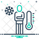 پیش‌نمایش فایل cold-6358303 از پک مجموعه متفرقه شماره ۴۲۱