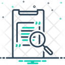 پیش‌نمایش فایل definition-6358305 از پک مجموعه متفرقه شماره ۴۲۱