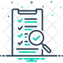 پیش‌نمایش فایل inspect-6358301 از پک مجموعه متفرقه شماره ۴۲۱