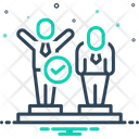 پیش‌نمایش فایل nominations-6358290 از پک مجموعه متفرقه شماره ۴۲۱
