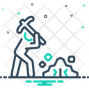 پیش‌نمایش فایل dig-6358350 از پک مجموعه متفرقه شماره ۴۲۲