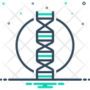 پیش‌نمایش فایل dna-6358352 از پک مجموعه متفرقه شماره ۴۲۲