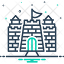پیش‌نمایش فایل kingdom-6358355 از پک مجموعه متفرقه شماره ۴۲۲